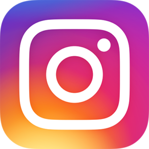 visit us @Instagram