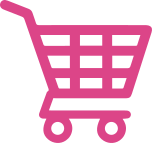 shop @pfiffigs.ch