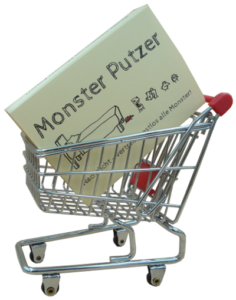 link zum Shop